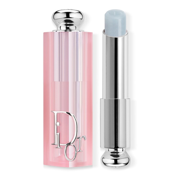 Dior Addict Lip Glow - hidratare timp de 48H