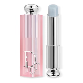 Dior Addict Lip Glow - Balsam do ust zapewniający 48-godzinne nawilżenie image