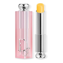Dior Addict Lip Glow - hidratare timp de 48H