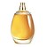  80 ml 