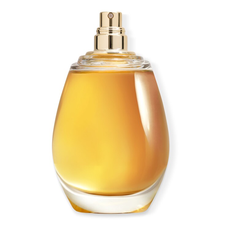 J'adore l'Or - Fragrance with Floral Notes
