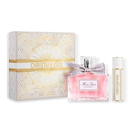 Miss Dior - Eau de Parfum Set