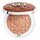 Dior Forever Nude Bronze - Bronzer w kamieniu w wersji matowej i rozświetlającej