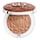 Dior Forever Nude Bronze - Poudre bronzante fini éclat naturel ou mat