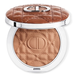 Dior Forever Nude Bronze – Puder-Bronzer: natürlicher Glanz oder mattes Finish image