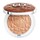 Dior Forever Nude Bronze - Poudre bronzante fini éclat naturel ou mat