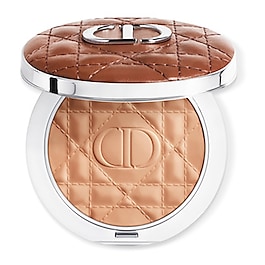 Dior Forever Nude Bronze - Poudre bronzante fini éclat naturel ou mat image