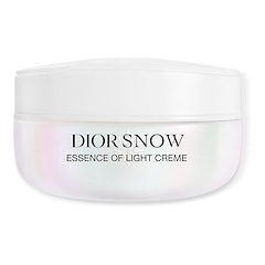 Dior Snow Essence of Light Creme - Nemlendirici ve Aydınlatıcı Krem, DIOR