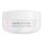 Dior Snow Essence of Light Creme – Crema idratante schiarente viso e collo