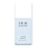Blue - (30 ml)