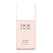 Pink - (30 ml)