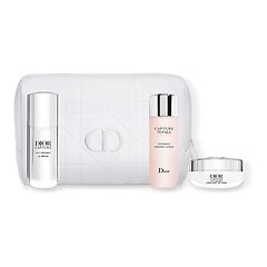 Dior Capture Le Rituel Correction Anti-Âge Haute Performance - Coffret soin, DIOR