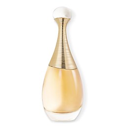 J'adore - Eau de Parfum Profumo da donna dalle note solari e floreali