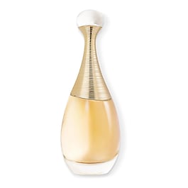 J'adore - Eau de Parfum Profumo da donna dalle note solari e floreali image