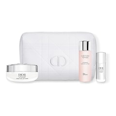 Dior Capture High-Performance Anti-Aging Correction Ritual - Set, DIOR