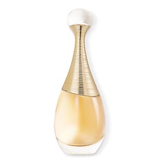 J'adore - Eau De Parfum, DIOR