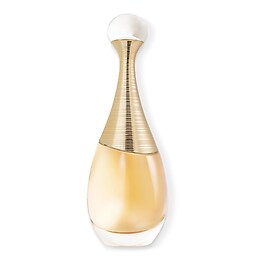 J'adore - Eau De Parfum