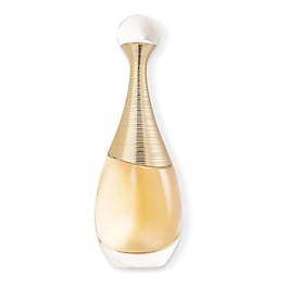 J'adore - Eau De Parfum image