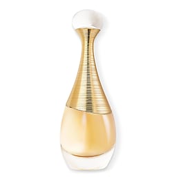J'adore Eau de Parfum - Damenduft mit sonnigen und blumigen Noten image