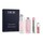 Dior Addict Duo - Hydrating Lip Balm and Plumping Gloss