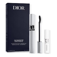 Diorshow Iconic Overcurl Set - Göz Makyaj Seti, DIOR