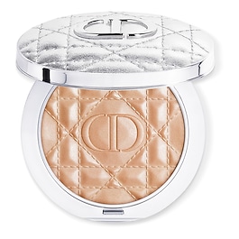 Dior Forever Glow Luminizer - Aydınlatıcı image