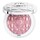 Dior Forever Glow Luminizer - Iluminador infundido com ácido hialurónico