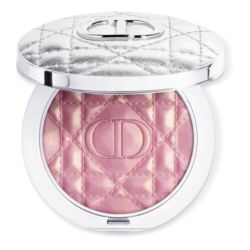 Dior - Dior Forever Glow Luminizer - Highlighter Infused with Hyaluronic Acid