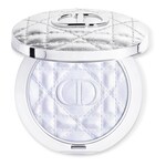Dior - Dior Forever - Glow Luminizer Illuminante Infuso Con Acido Ialuronico - -diorskin Forever Lumi Chrom 05 Blue - Donna