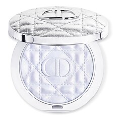 Dior Forever Glow Luminizer - Highlighter Infused with Hyaluronic Acid, DIOR
