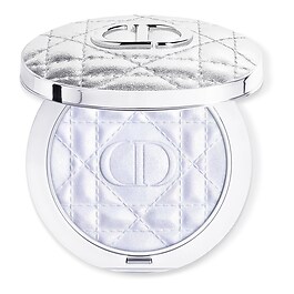 Dior Forever Glow Luminizer - Iluminator infuzat cu acid hialuronic