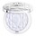 Dior Forever - Glow Luminizer Illuminante infuso con acido ialuronico