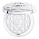 Dior - Dior Forever - Glow Luminizer Illuminante Infuso Con Acido Ialuronico - -frv Lumi Sequin 06 White Int25 - Donna