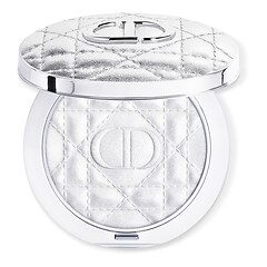 Dior Forever Glow Luminizer - Highlighter infusé d'acide hyaluronique, DIOR