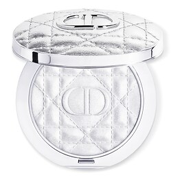 Dior Forever Glow Luminizer - Aydınlatıcı