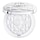 Dior Forever Glow Luminizer Highlighter - Hyaluronsyra