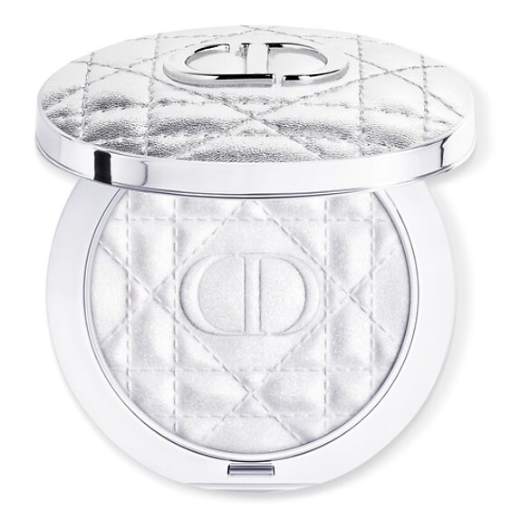 Dior Forever Glow Luminizer - Aydınlatıcı, DIOR