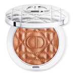 Dior - Dior Forever - Glow Luminizer Illuminante Infuso Con Acido Ialuronico - -diorskin Forever Lumi Sequin 07 Cooper - Donna