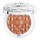 Dior Forever - Glow Luminizer Illuminante infuso con acido ialuronico