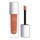 Dior Forever Glow Maximizer - Langanhaltender flüssiger Highlighter