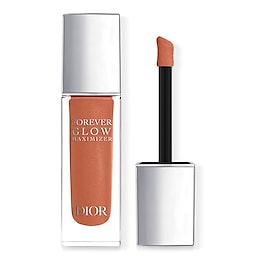 Dior Forever Glow Maximizer - Flytande Highlighter image