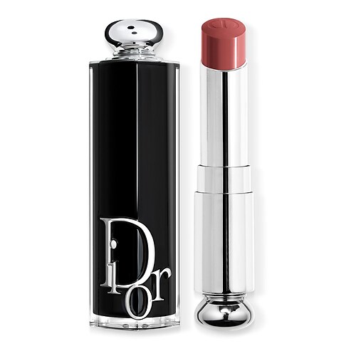 Dior Dior - Dior Addict - Refillable Shine Lipstick - 90% Natural Origin