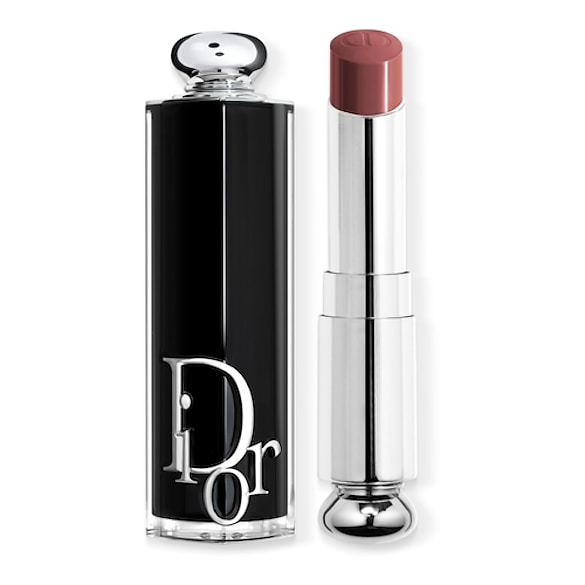 Dior Addict - Pomadka do ust z możliwością ponownego napełniania., DIOR