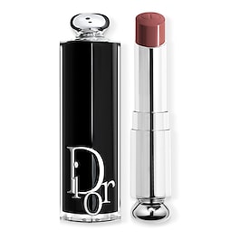 Dior Addict - Pomadka do ust z możliwością ponownego napełniania. image
