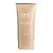 150 ml