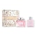 50 ml + 75 ml