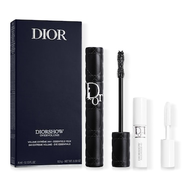Découvrir le produit