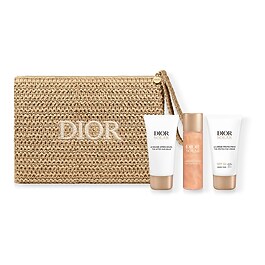 Dior Solar - Must-Haves für das Sonnenbad 