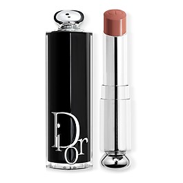 Dior Addict Shine Lipstick - Ruj