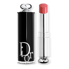 Dior Addict - Leskl&aacute; rtěnka, 90% př&iacute;rodn&iacute; složen&iacute;, doplniteln&aacute;, DIOR